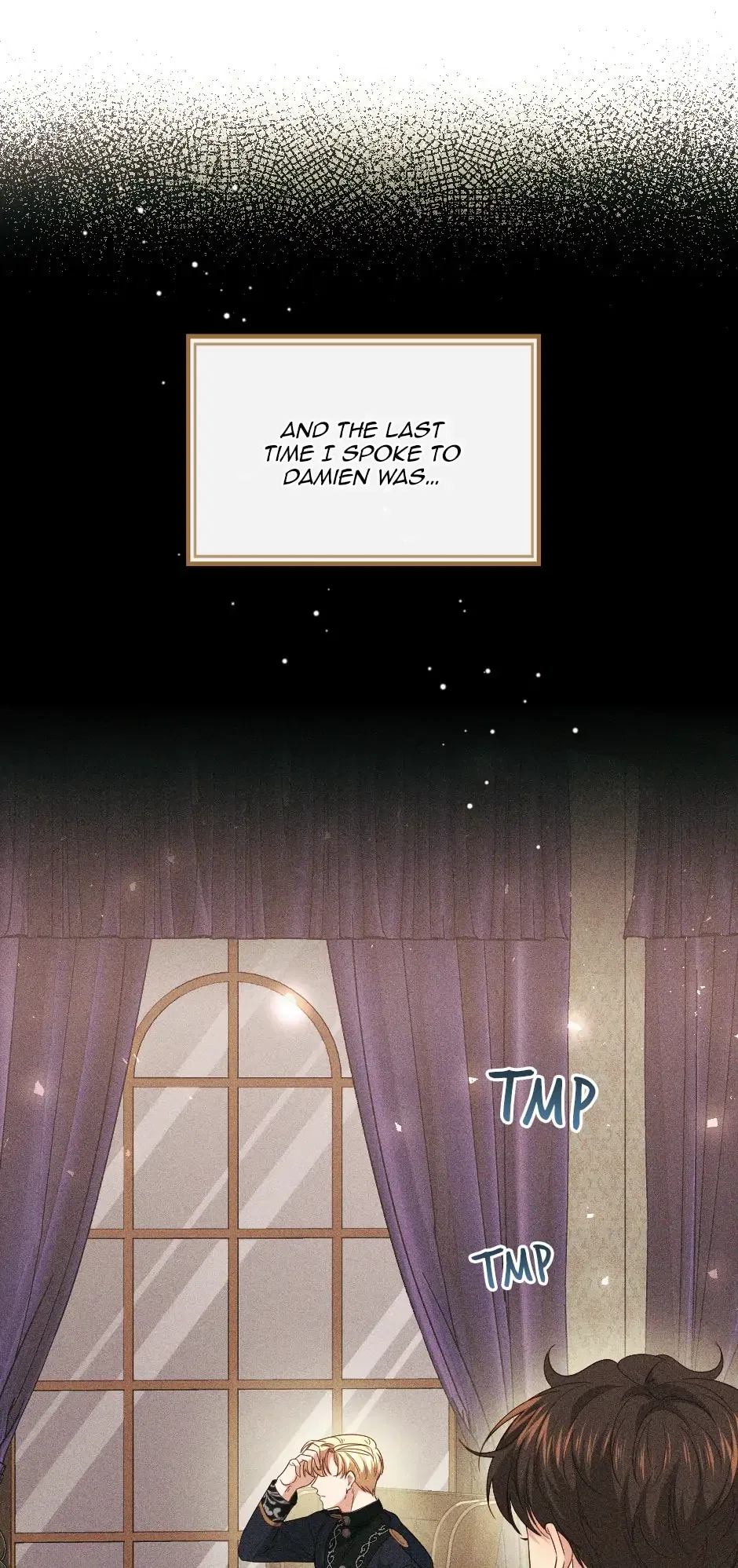 The Prince’s Personal Physician Chapter 50 – Page 4