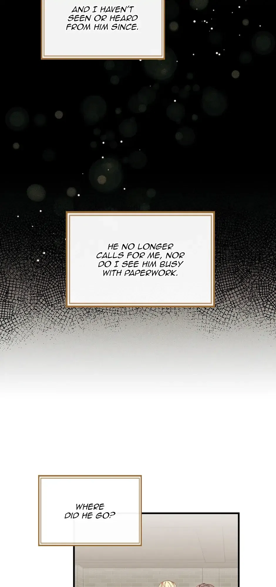 The Prince’s Personal Physician Chapter 50 – Page 10