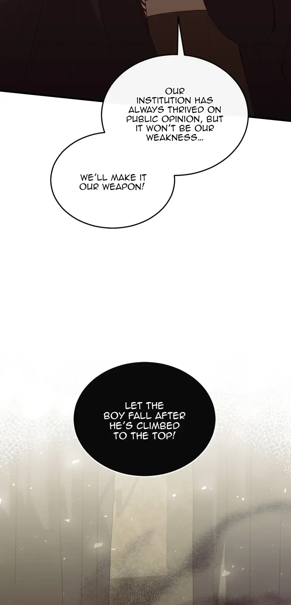 The Prince’s Personal Physician Chapter 50 – Page 22