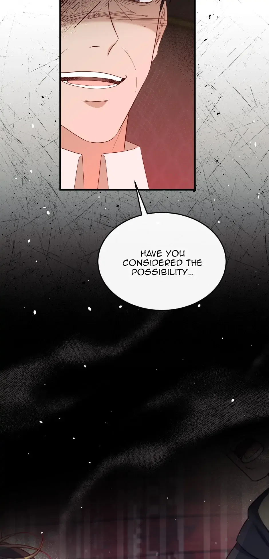 The Prince’s Personal Physician Chapter 50 – Page 24