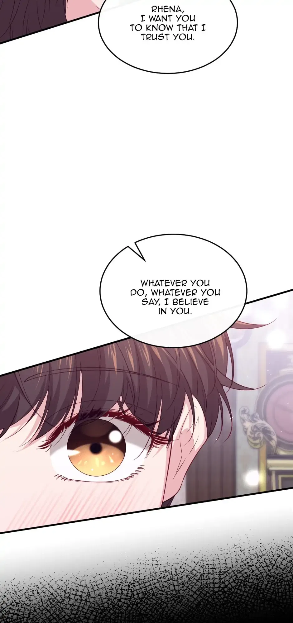 The Prince’s Personal Physician Chapter 50 – Page 41