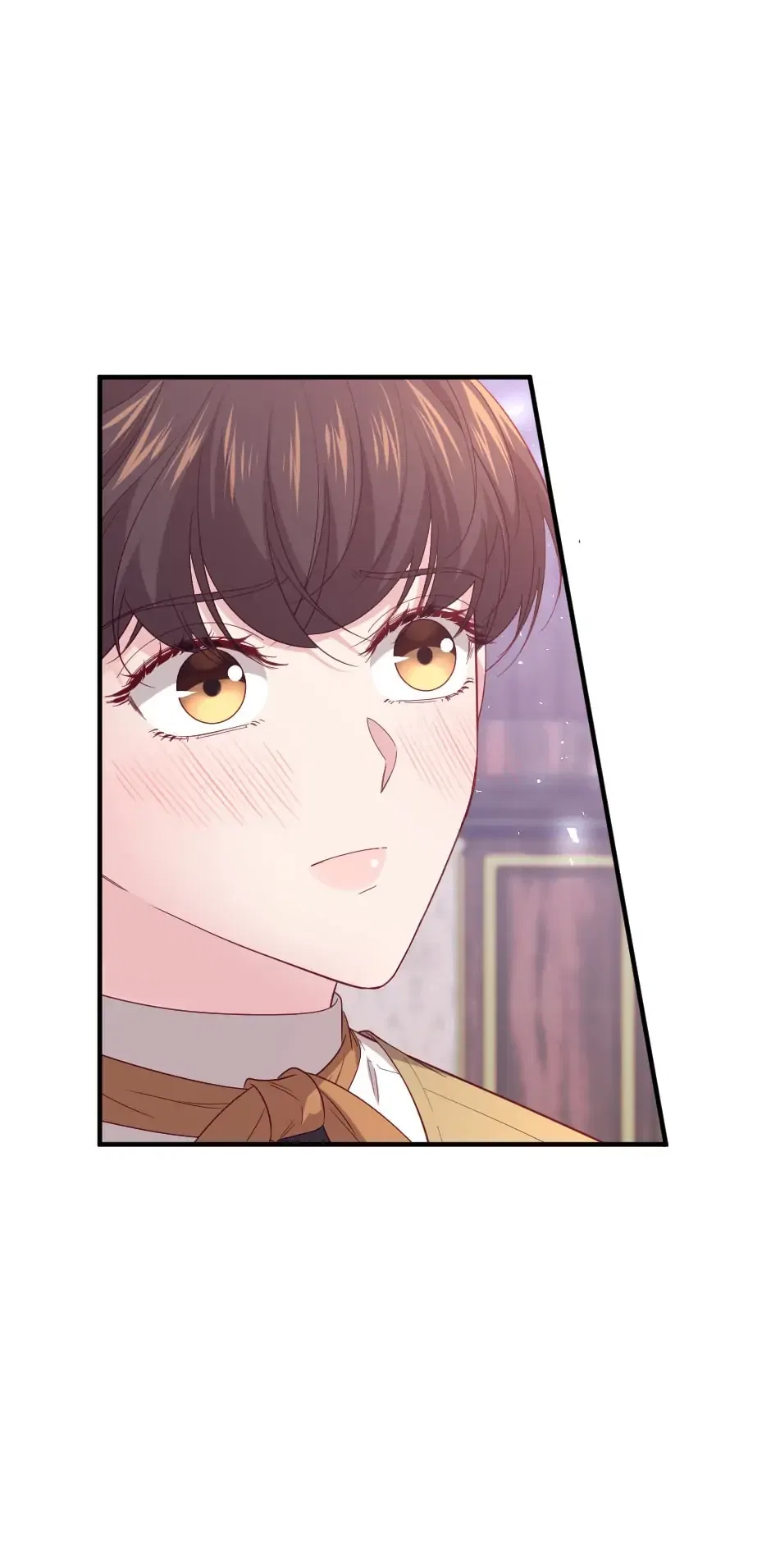The Prince’s Personal Physician Chapter 50 – Page 59