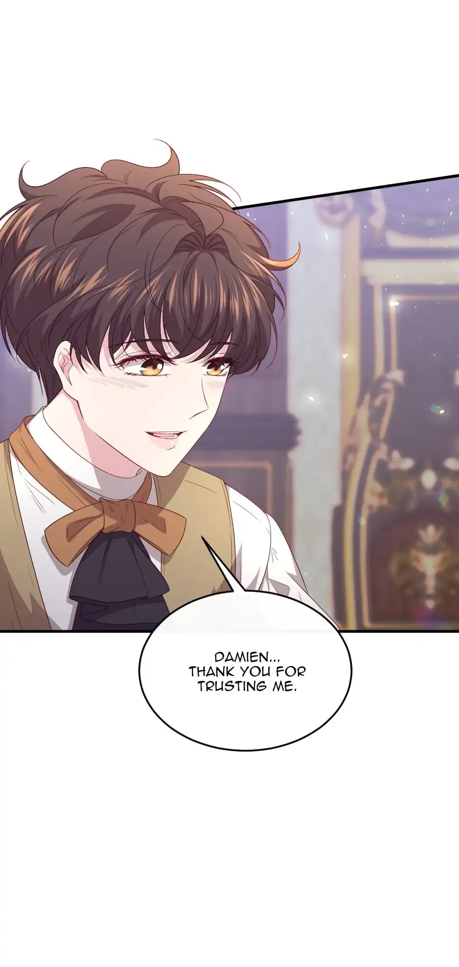 The Prince’s Personal Physician Chapter 50 – Page 62