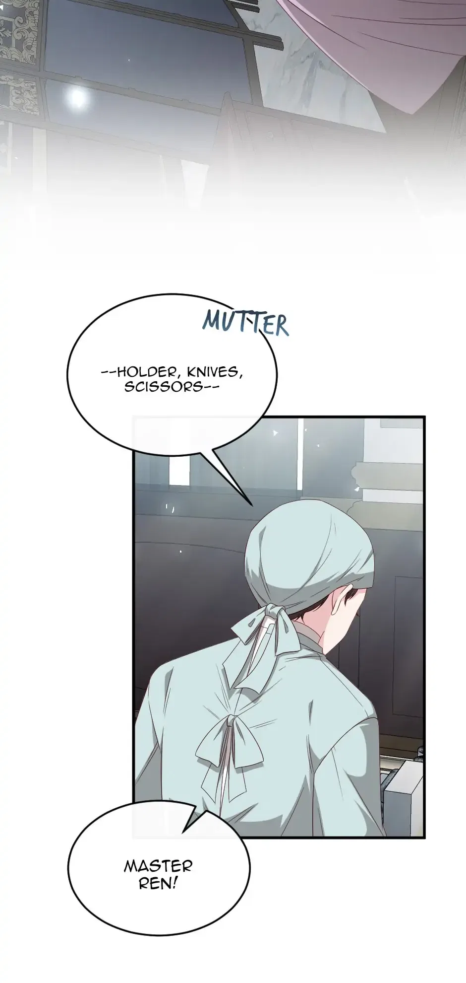The Prince’s Personal Physician Chapter 50 – Page 67