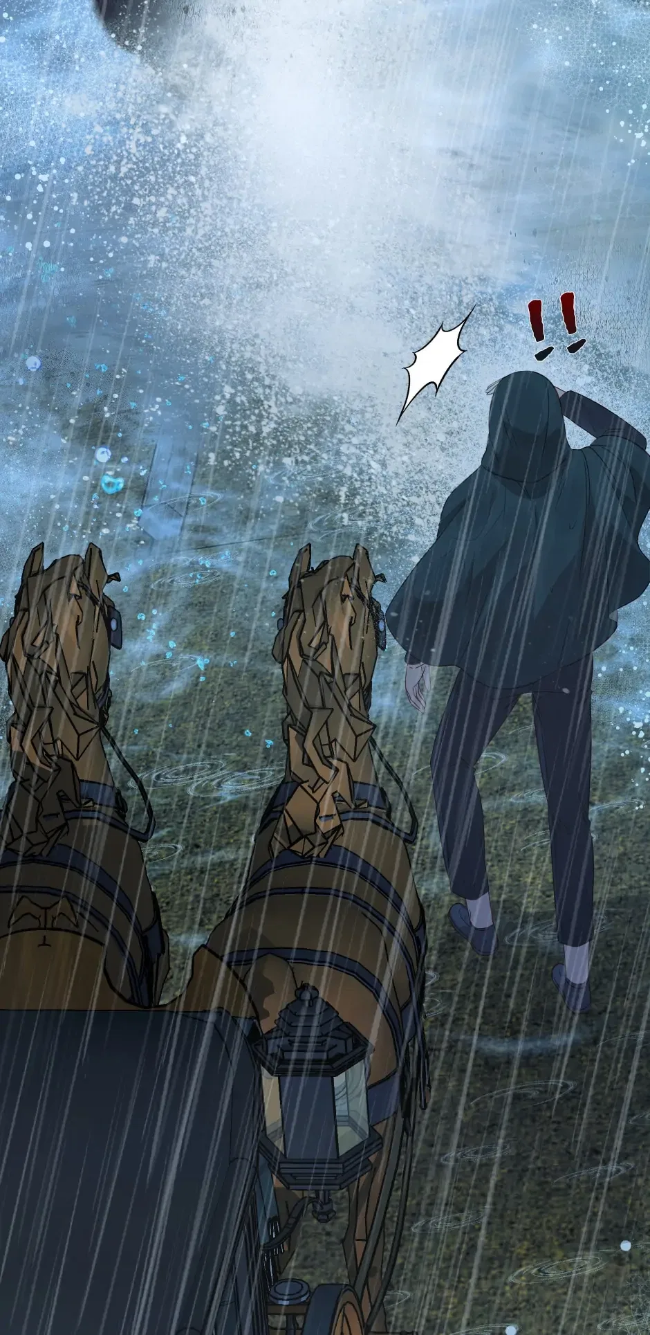 The Prince’s Personal Physician Chapter 49 – Page 3
