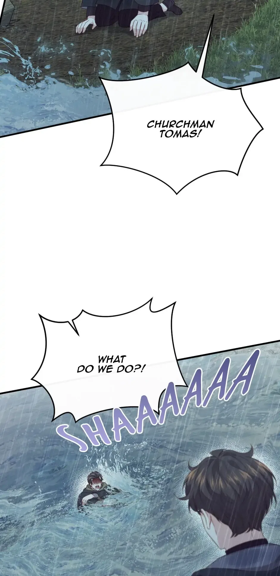 The Prince’s Personal Physician Chapter 49 – Page 7