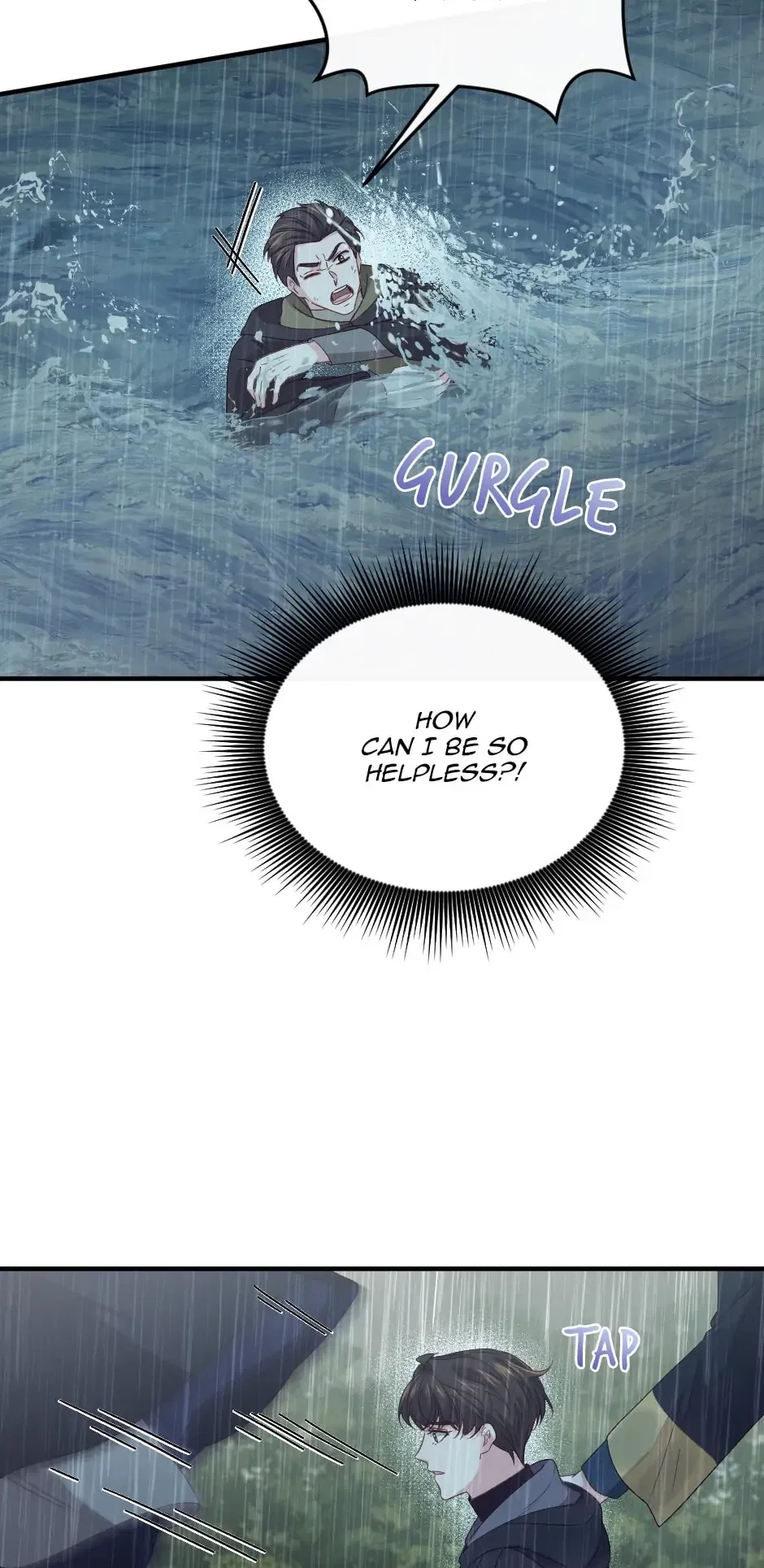 The Prince’s Personal Physician Chapter 49 – Page 13