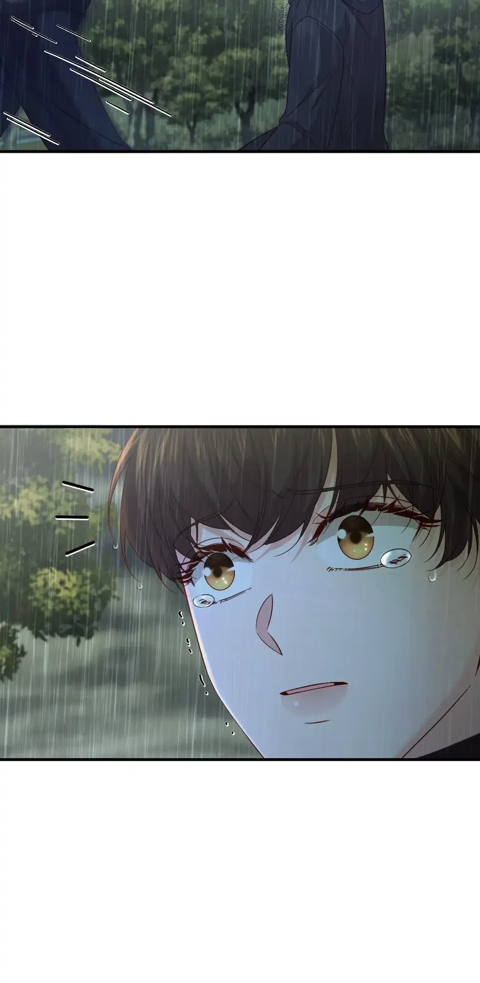 The Prince’s Personal Physician Chapter 49 – Page 14