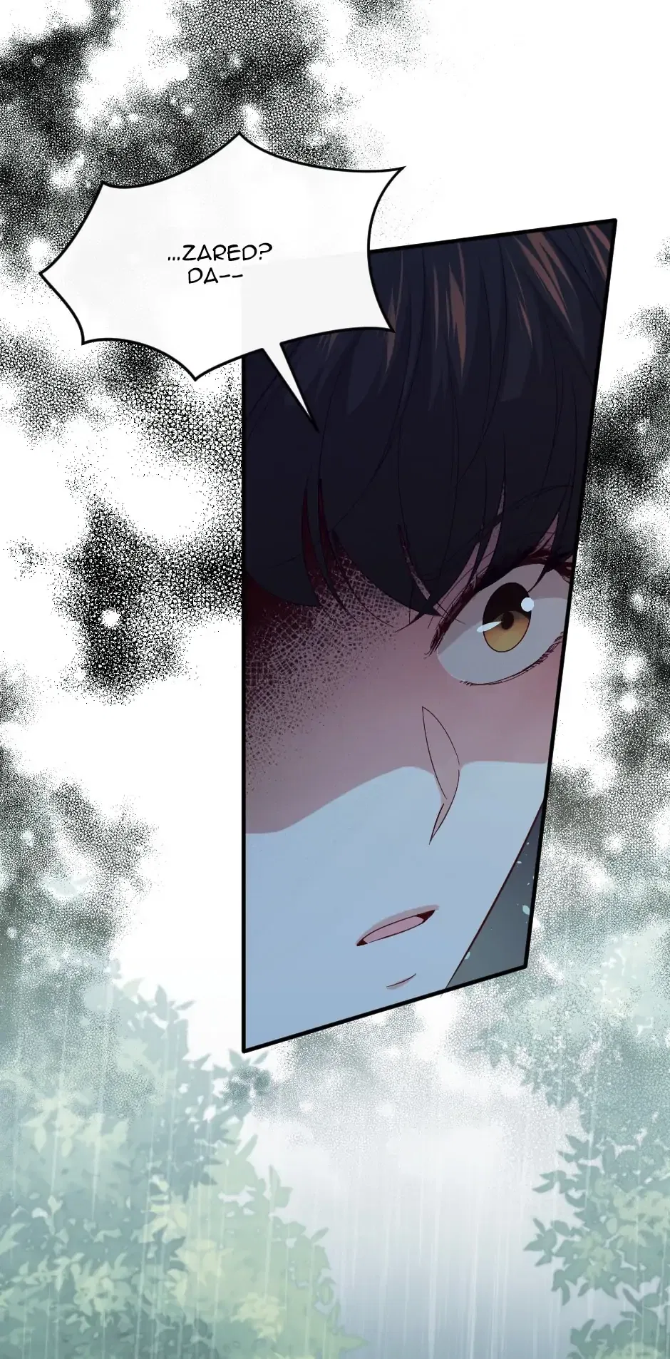 The Prince’s Personal Physician Chapter 49 – Page 44