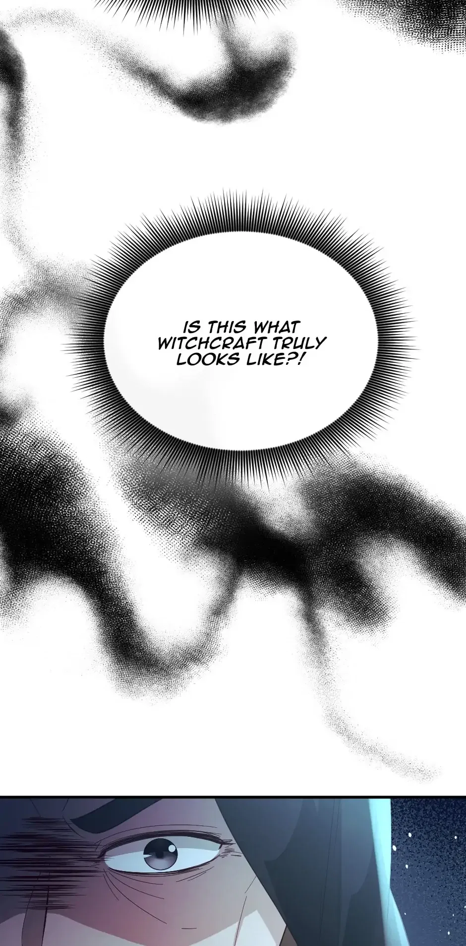 The Prince’s Personal Physician Chapter 49 – Page 54