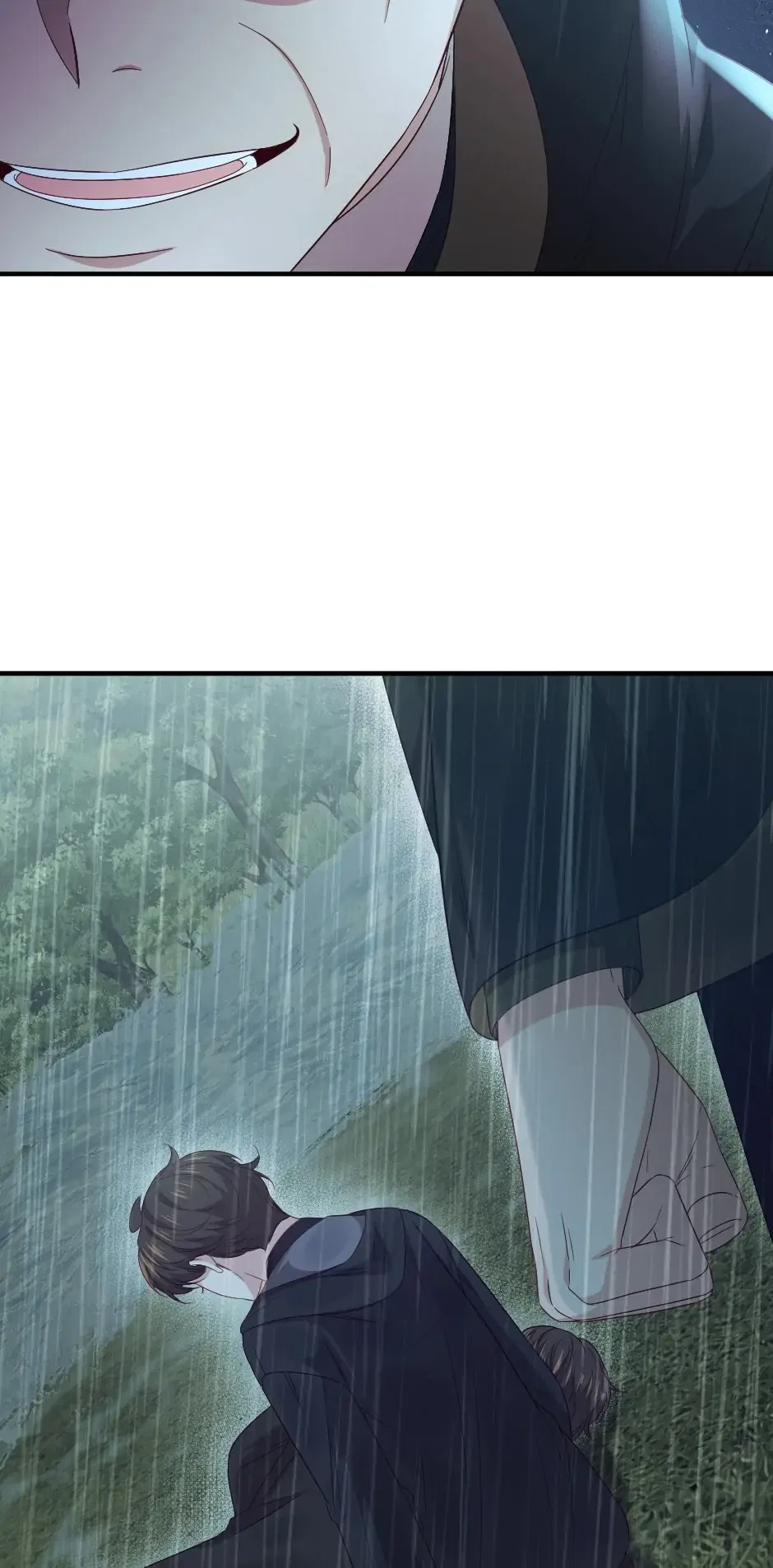 The Prince’s Personal Physician Chapter 49 – Page 55