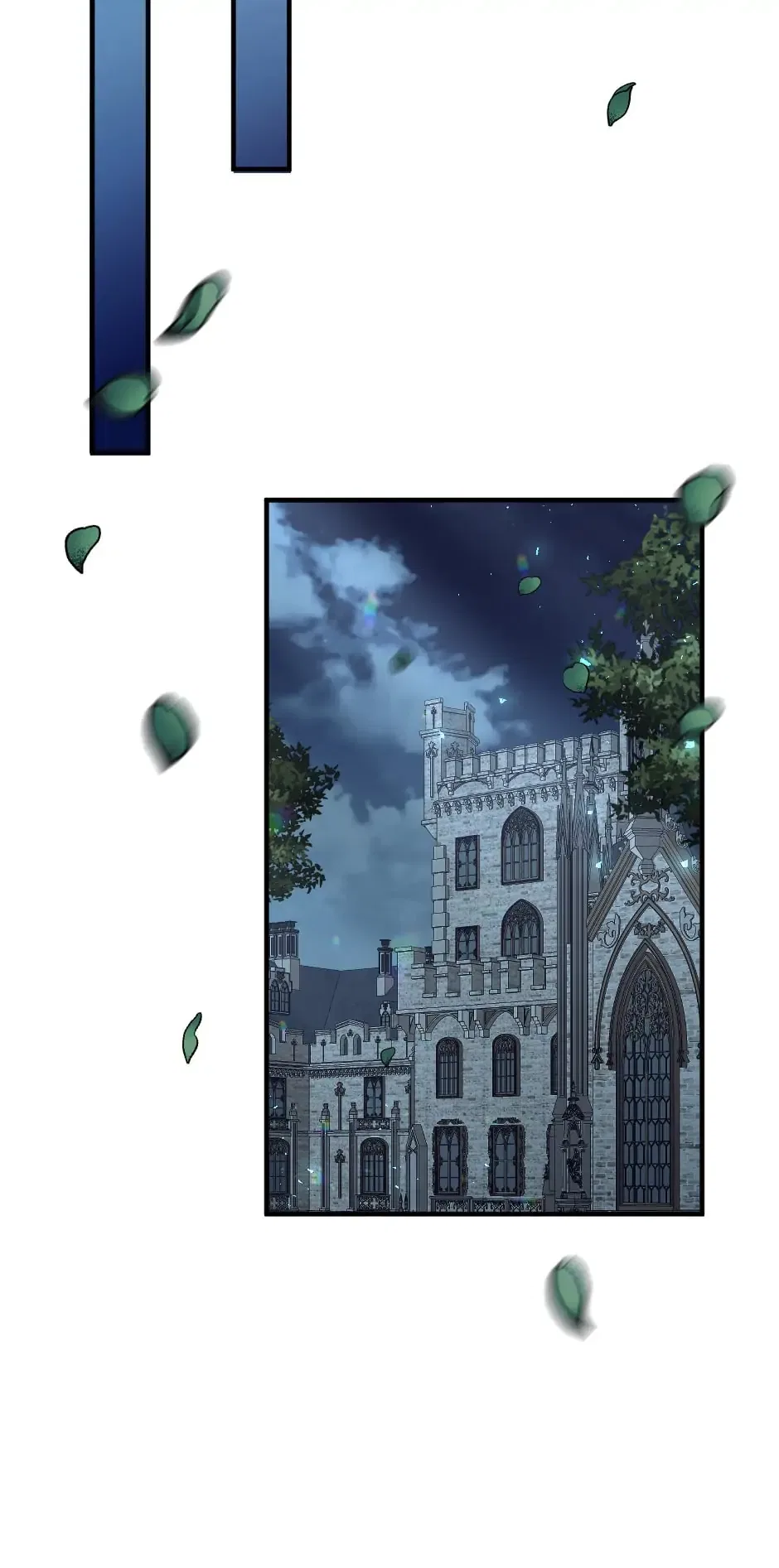 The Prince’s Personal Physician Chapter 49 – Page 57