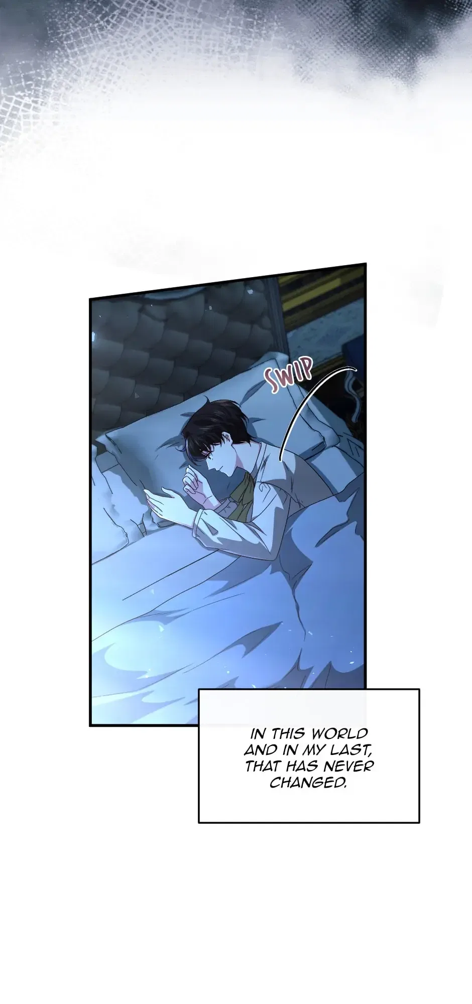 The Prince’s Personal Physician Chapter 49 – Page 64