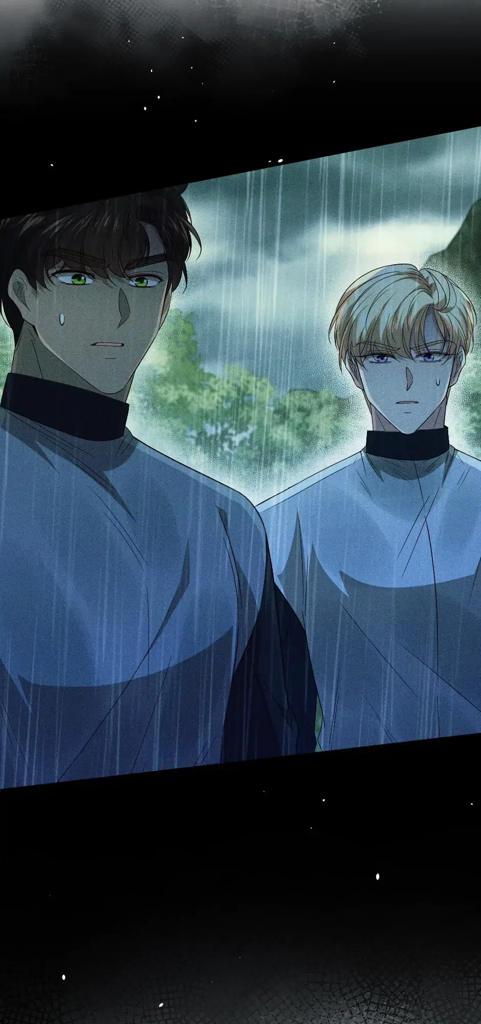 The Prince’s Personal Physician Chapter 49 – Page 66