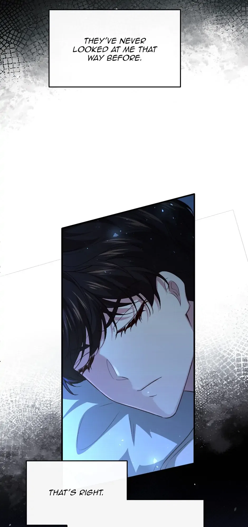 The Prince’s Personal Physician Chapter 49 – Page 67