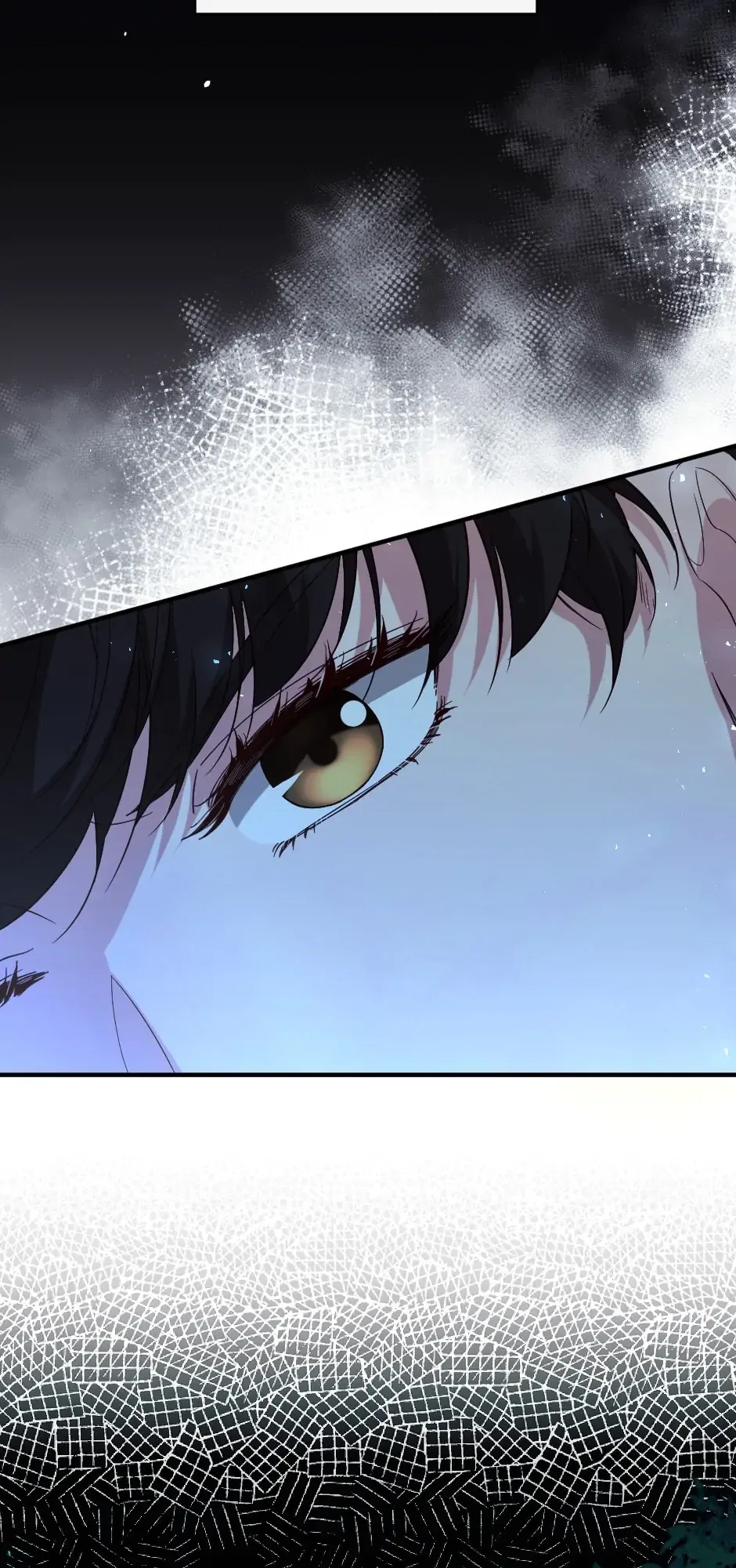 The Prince’s Personal Physician Chapter 49 – Page 69