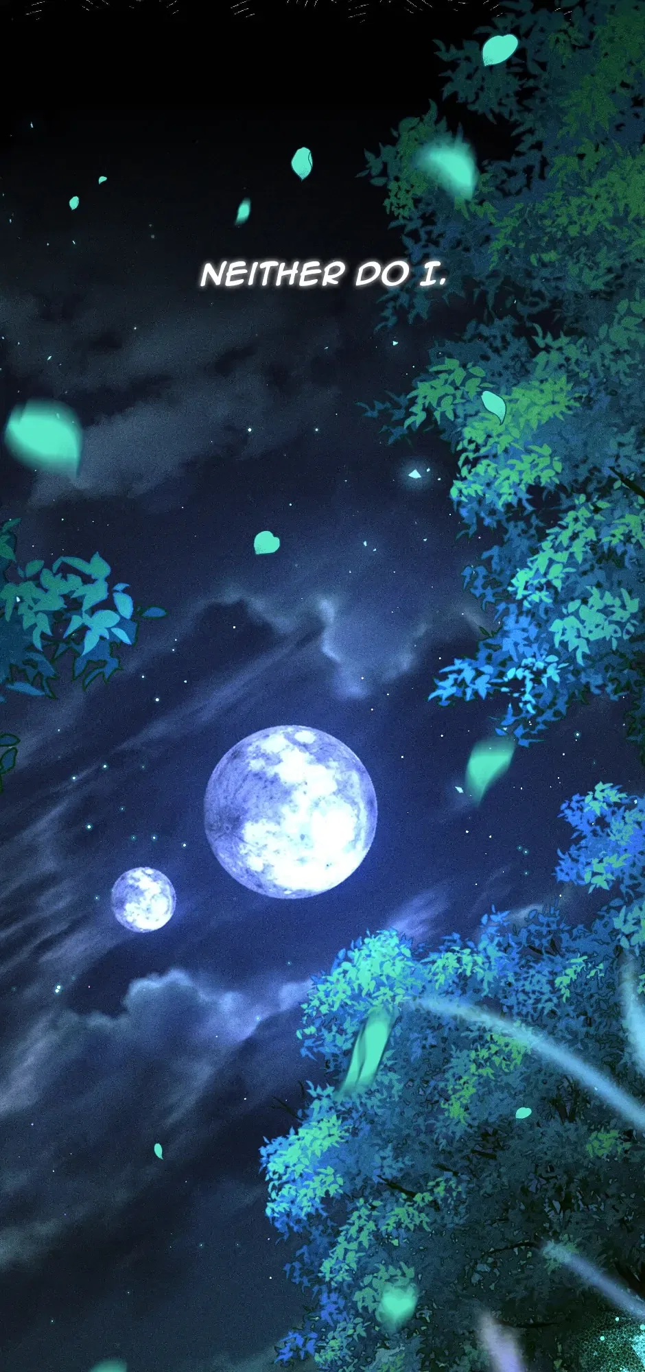 The Prince’s Personal Physician Chapter 49 – Page 70