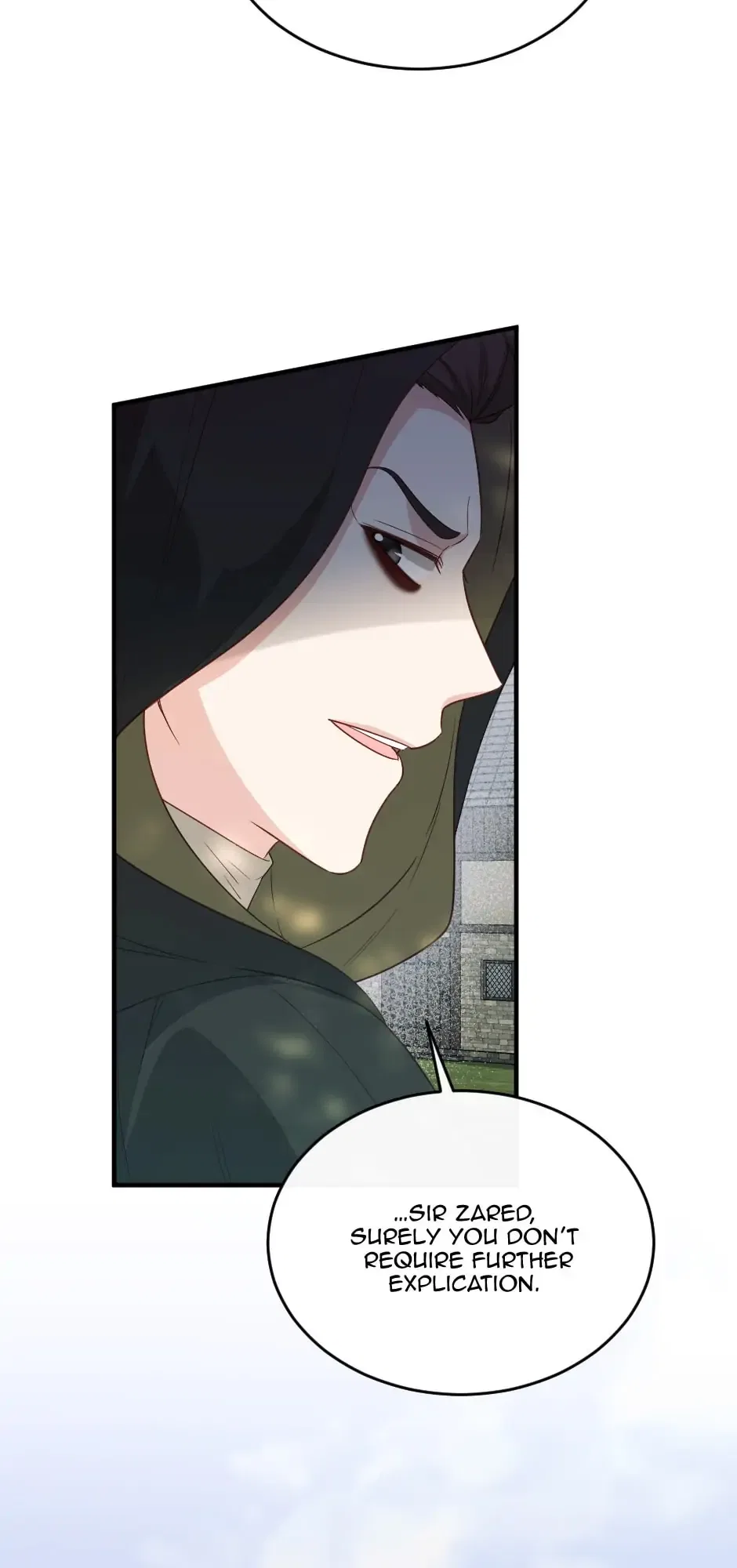The Prince’s Personal Physician Chapter 48 – Page 5