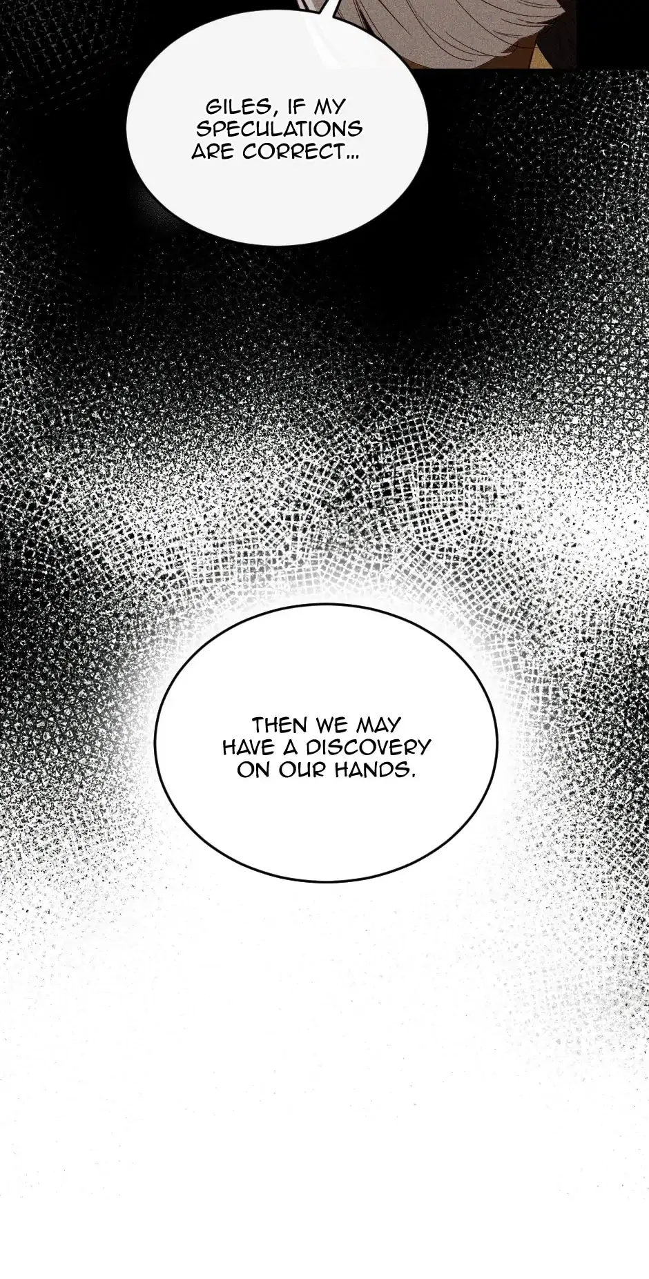 The Prince’s Personal Physician Chapter 48 – Page 29