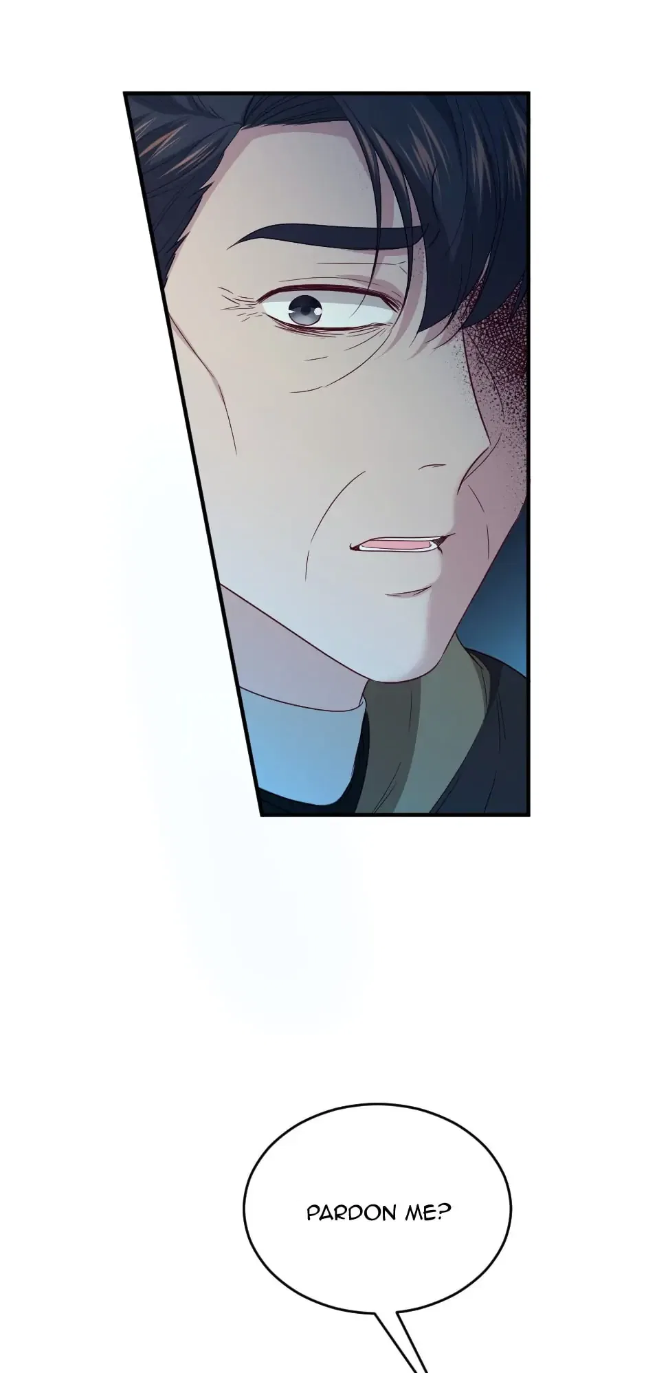 The Prince’s Personal Physician Chapter 48 – Page 34