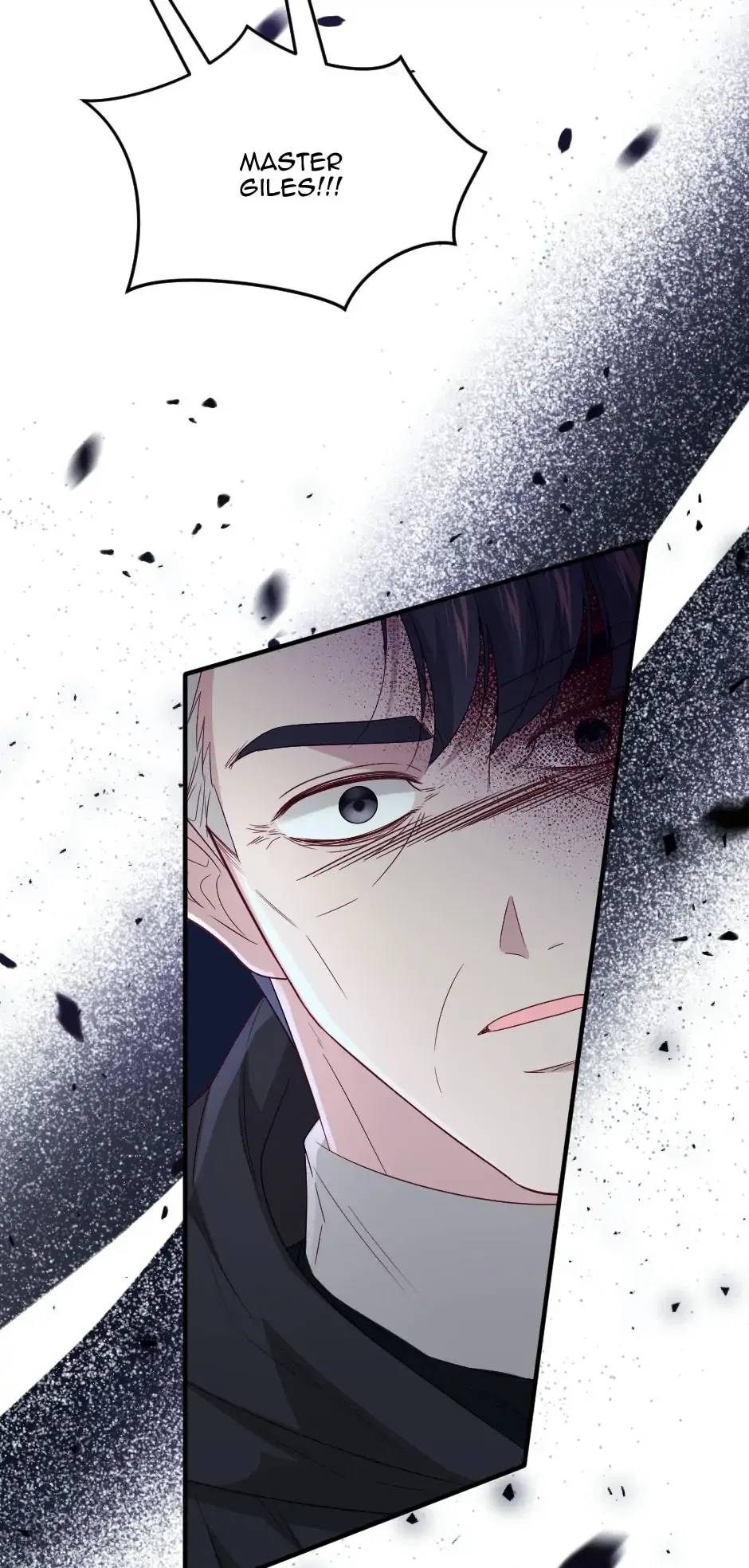 The Prince’s Personal Physician Chapter 48 – Page 49