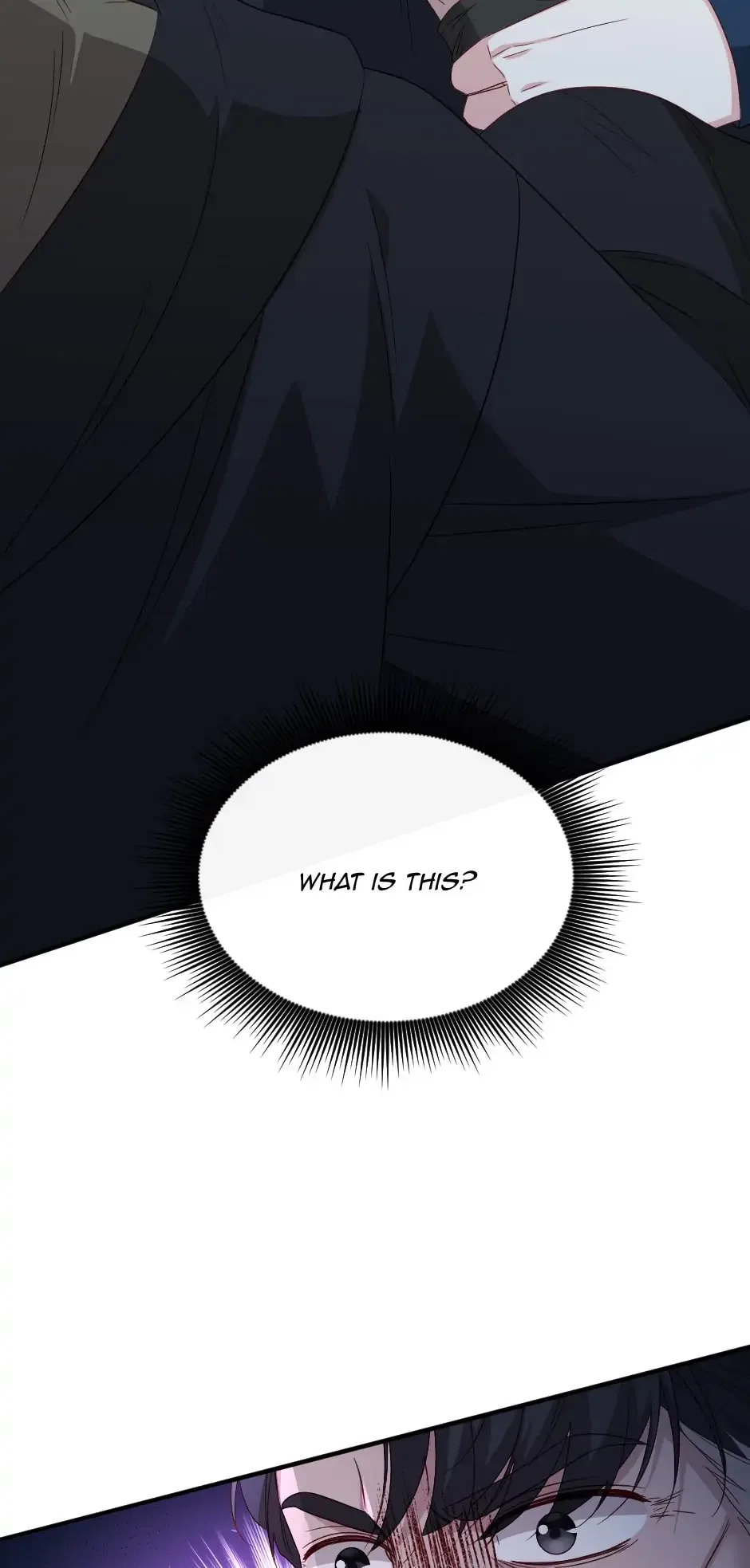 The Prince’s Personal Physician Chapter 48 – Page 51