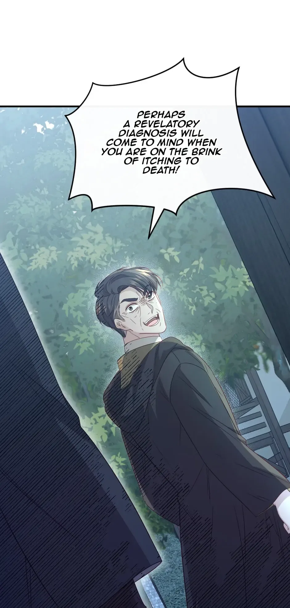 The Prince’s Personal Physician Chapter 48 – Page 62