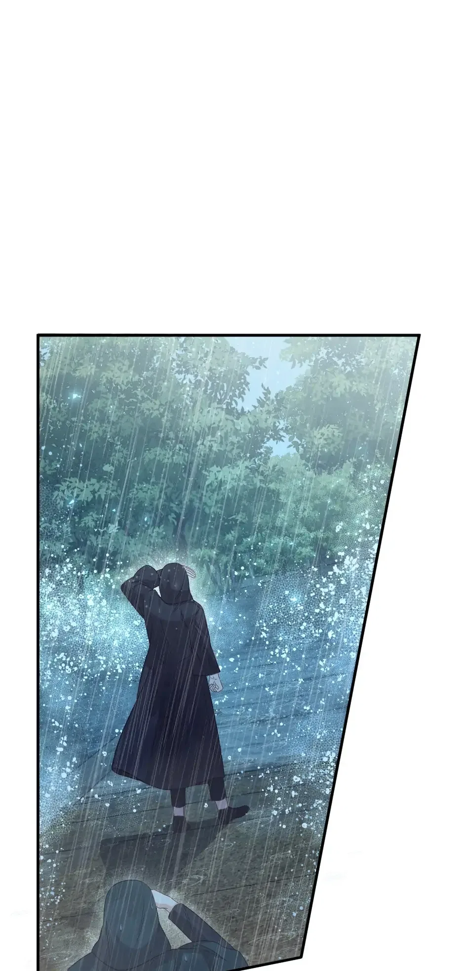 The Prince’s Personal Physician Chapter 48 – Page 71