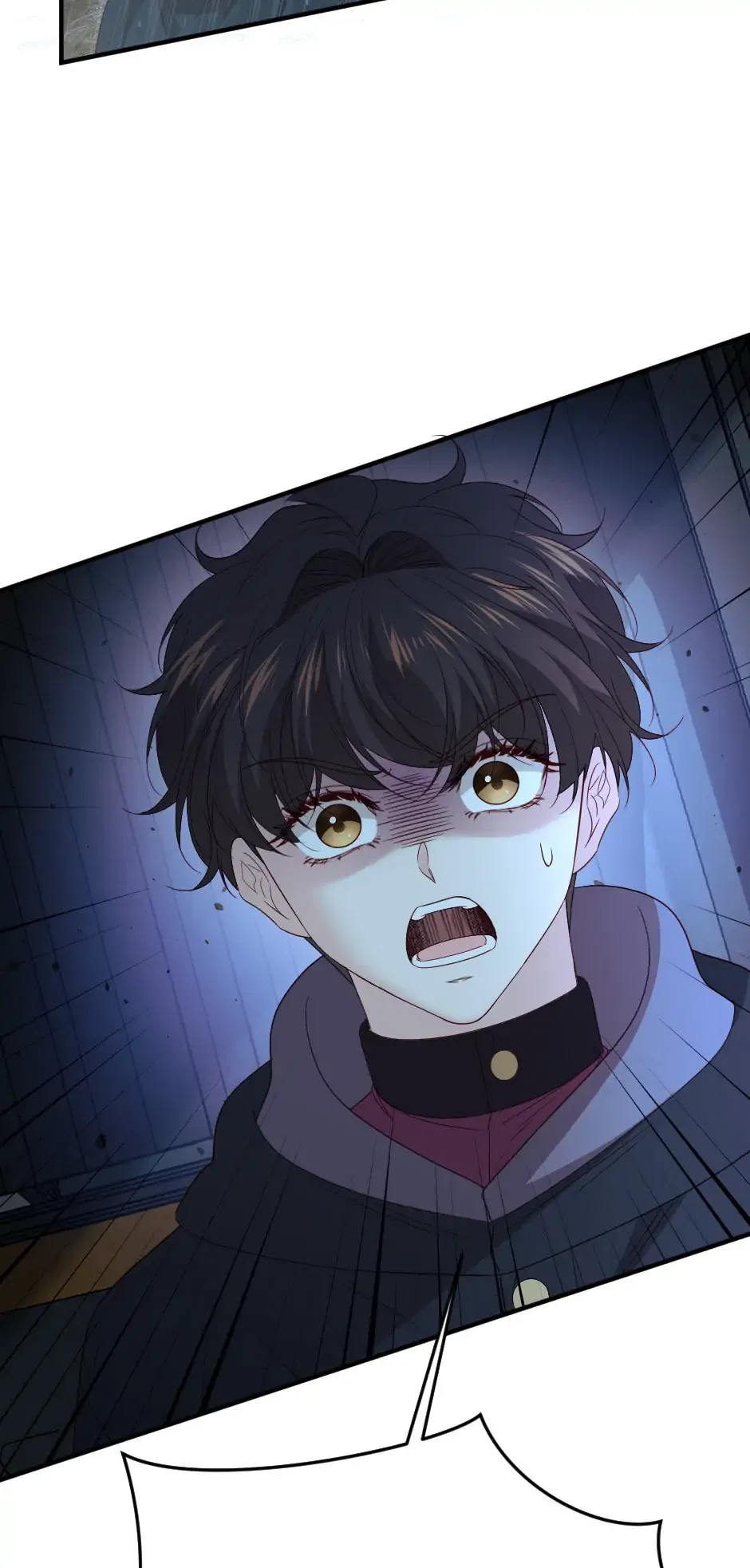 The Prince’s Personal Physician Chapter 48 – Page 72