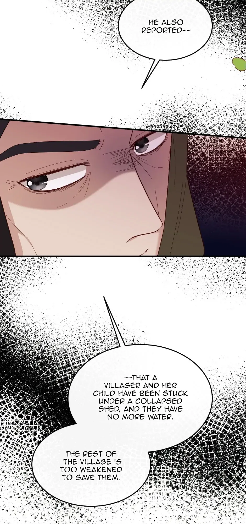 The Prince’s Personal Physician Chapter 47 – Page 17