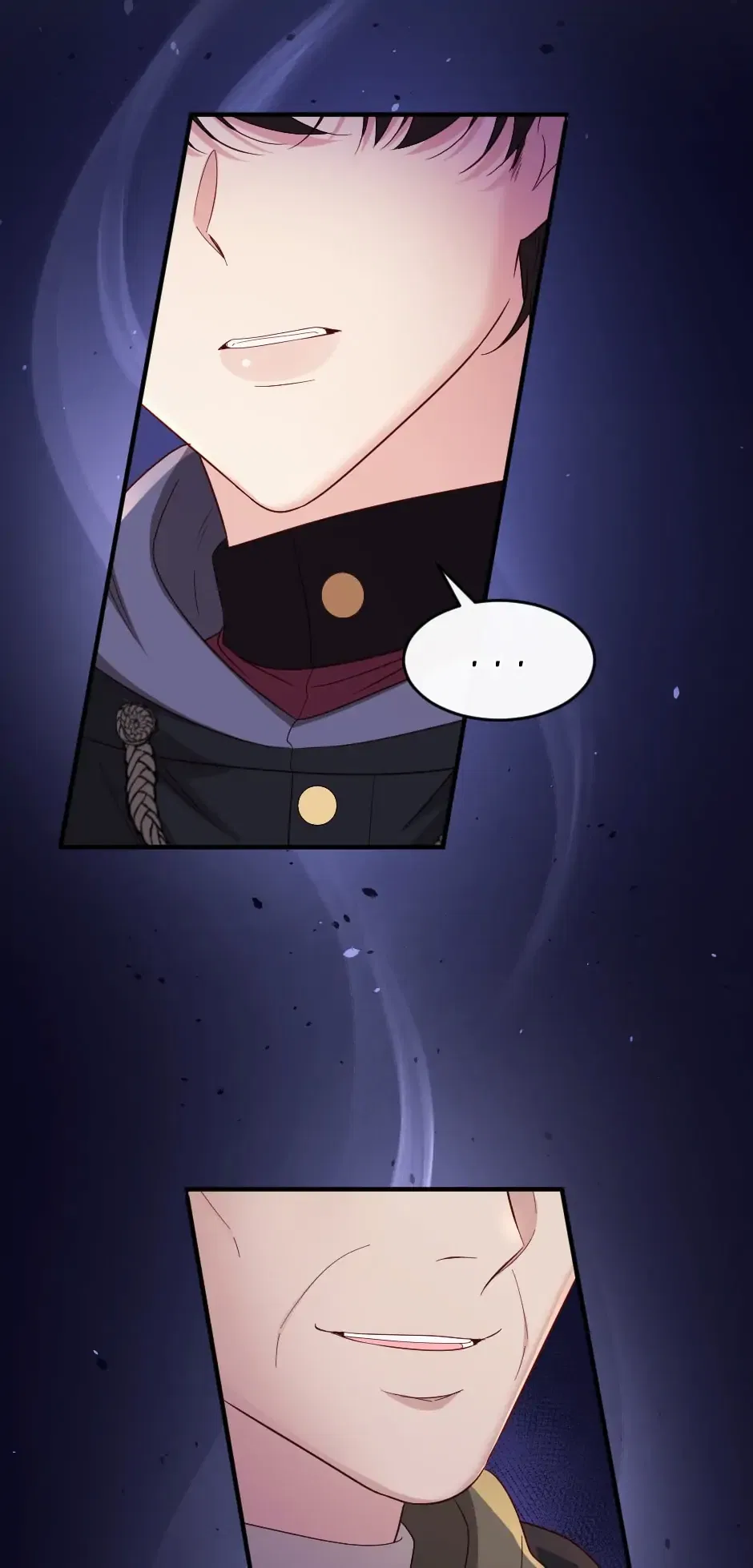 The Prince’s Personal Physician Chapter 47 – Page 51