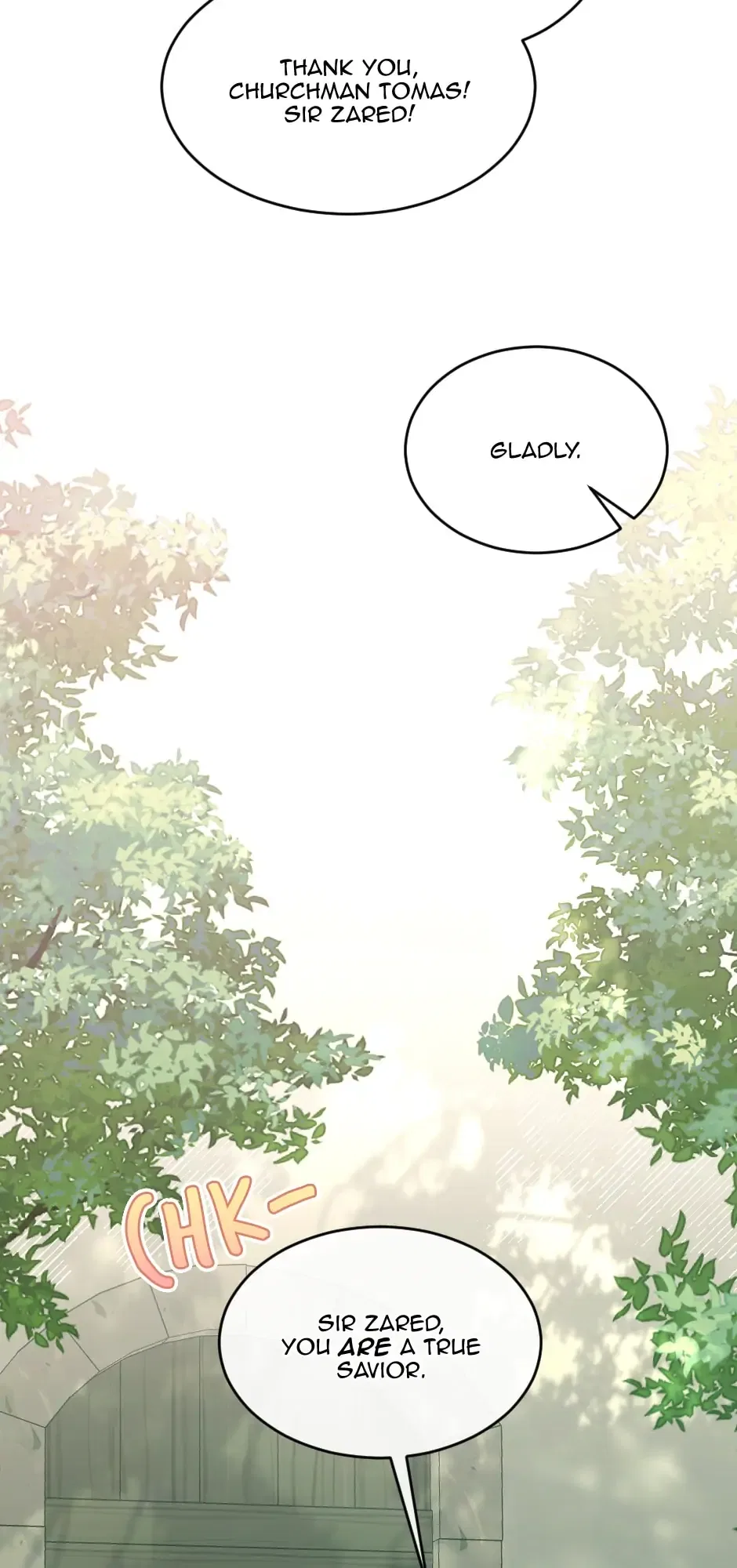 The Prince’s Personal Physician Chapter 47 – Page 57