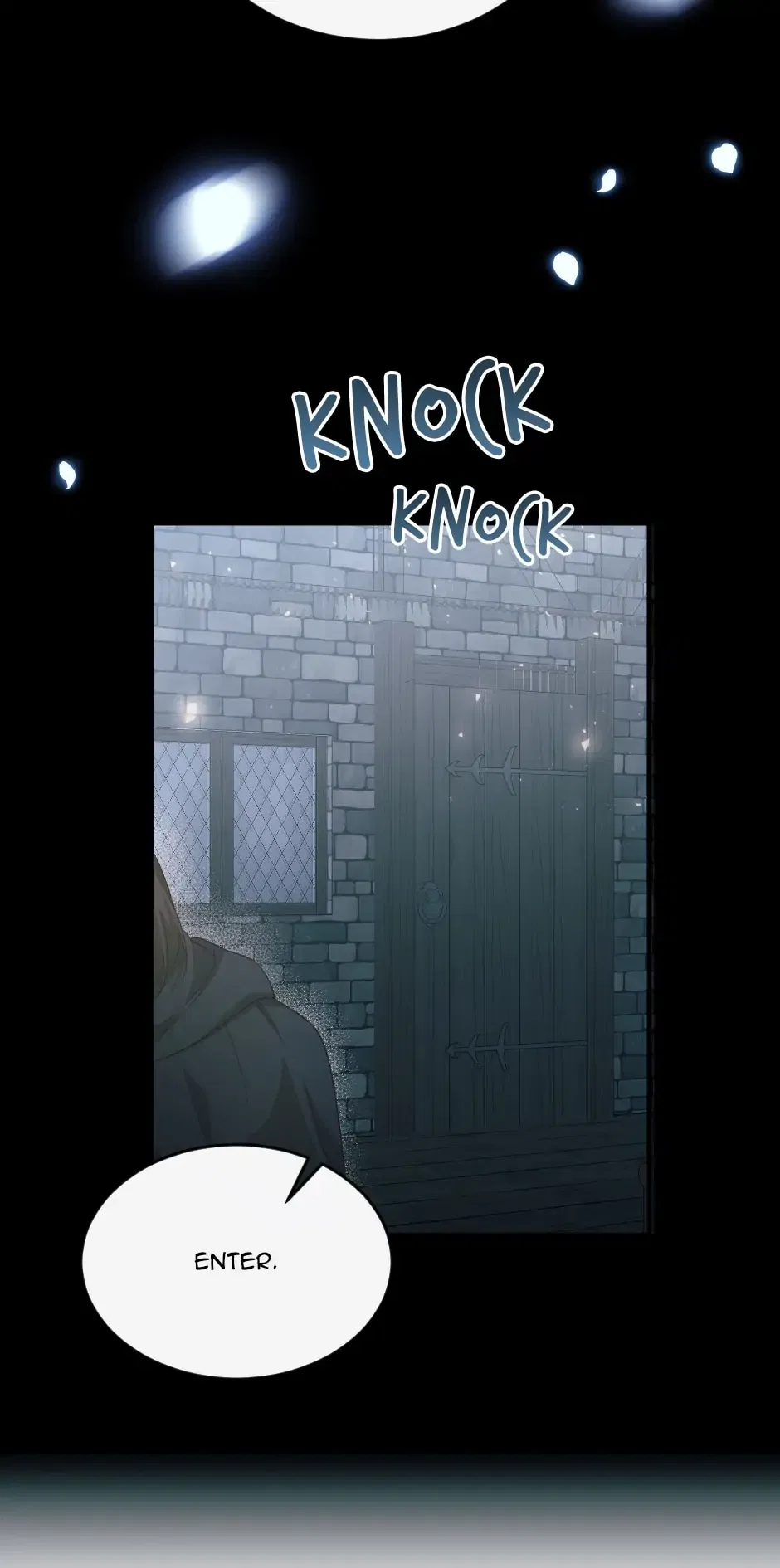 The Prince’s Personal Physician Chapter 46 – Page 11