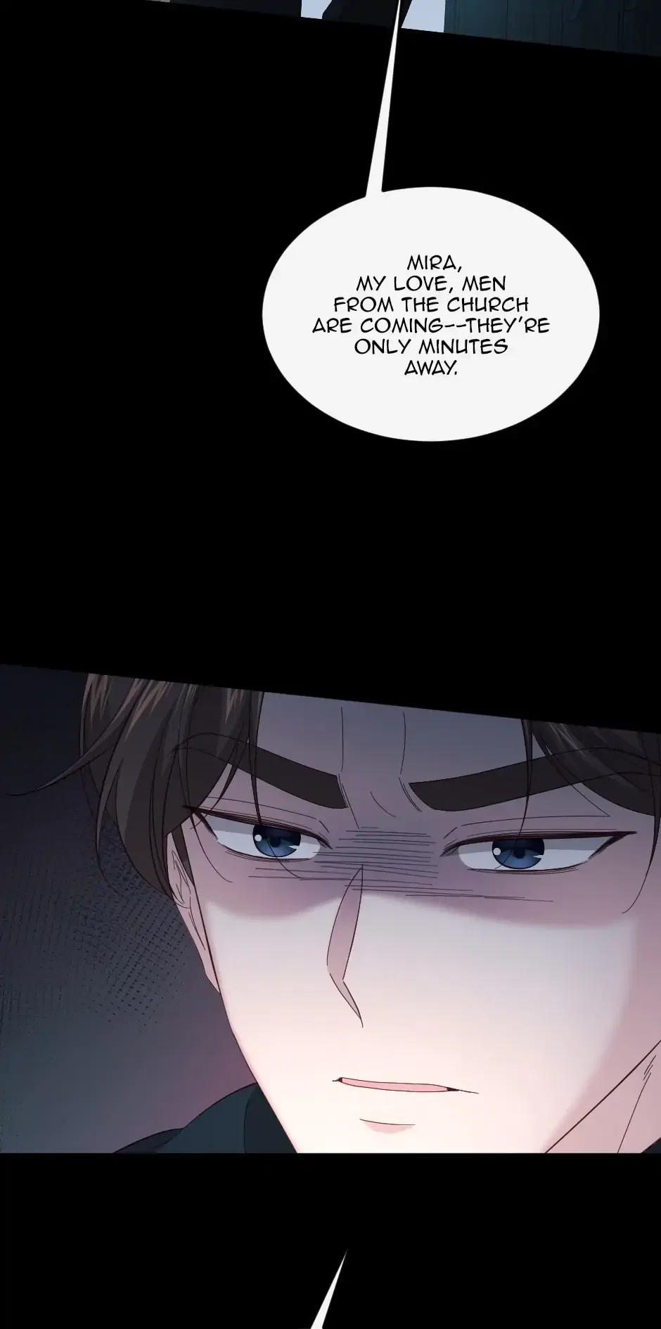 The Prince’s Personal Physician Chapter 46 – Page 13