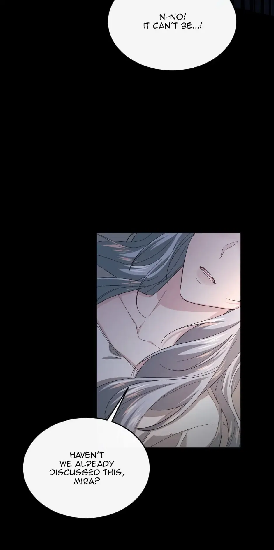 The Prince’s Personal Physician Chapter 46 – Page 15