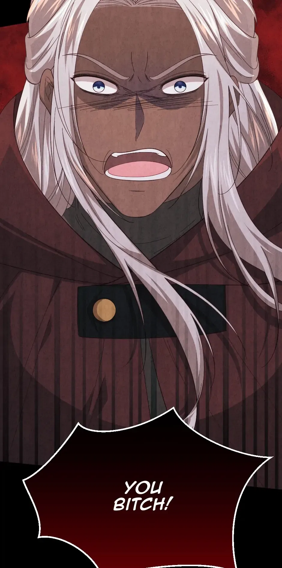 The Prince’s Personal Physician Chapter 46 – Page 32