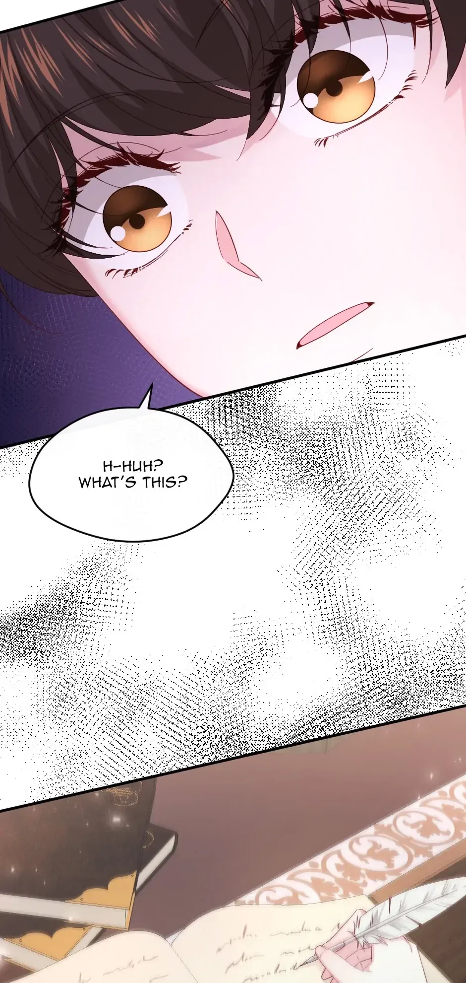 The Prince’s Personal Physician Chapter 46 – Page 47