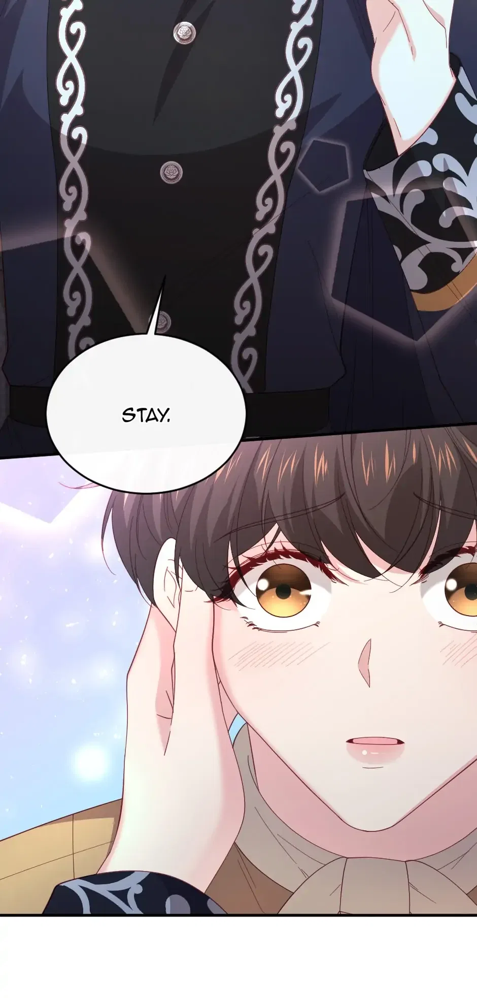 The Prince’s Personal Physician Chapter 45 – Page 3
