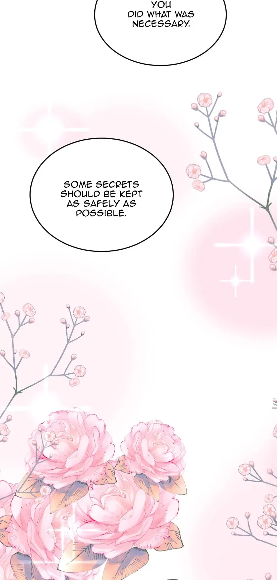 The Prince’s Personal Physician Chapter 45 – Page 12