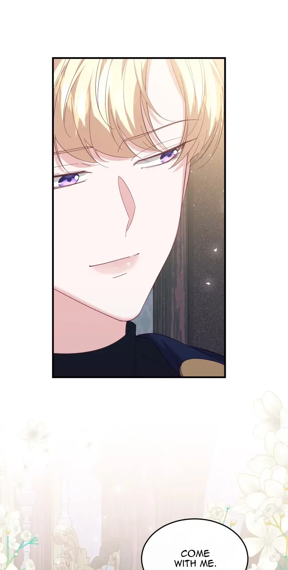 The Prince’s Personal Physician Chapter 45 – Page 14