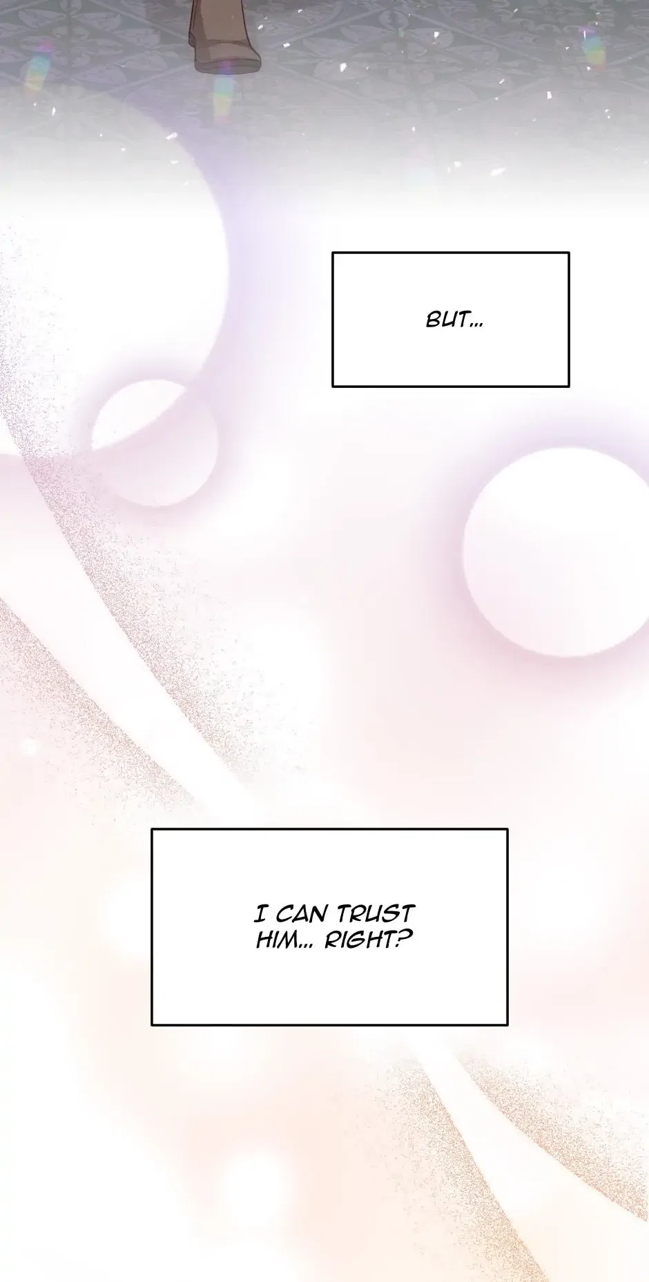 The Prince’s Personal Physician Chapter 45 – Page 18