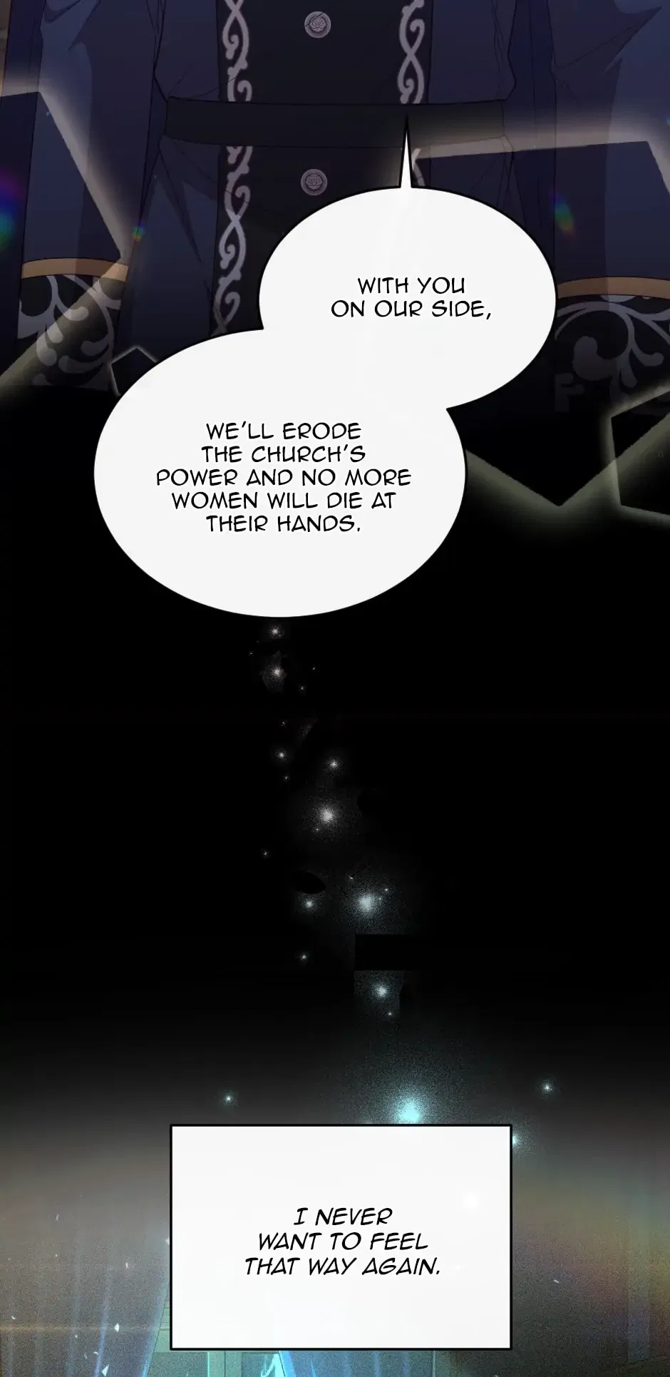 The Prince’s Personal Physician Chapter 45 – Page 41