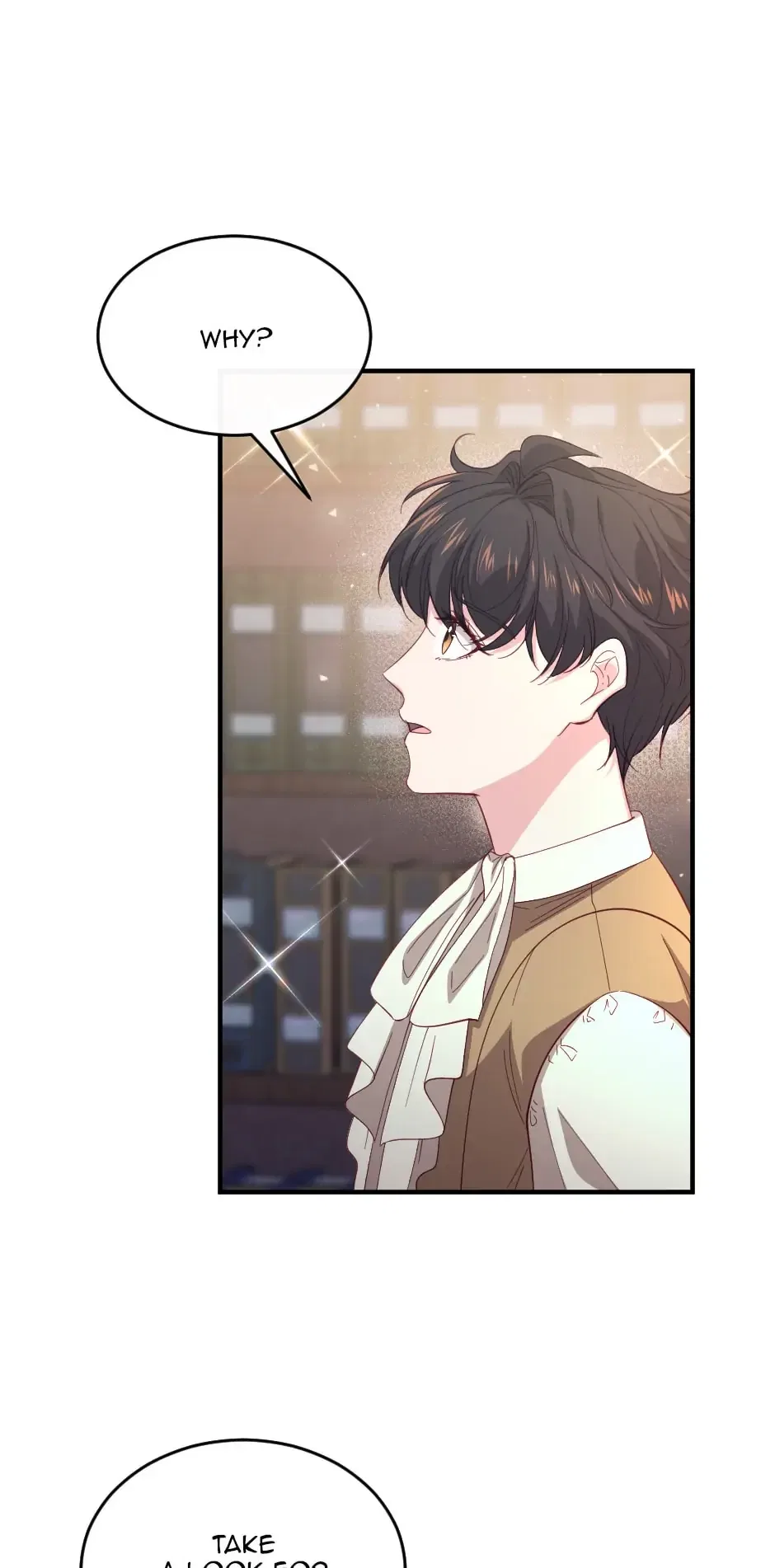 The Prince’s Personal Physician Chapter 45 – Page 56