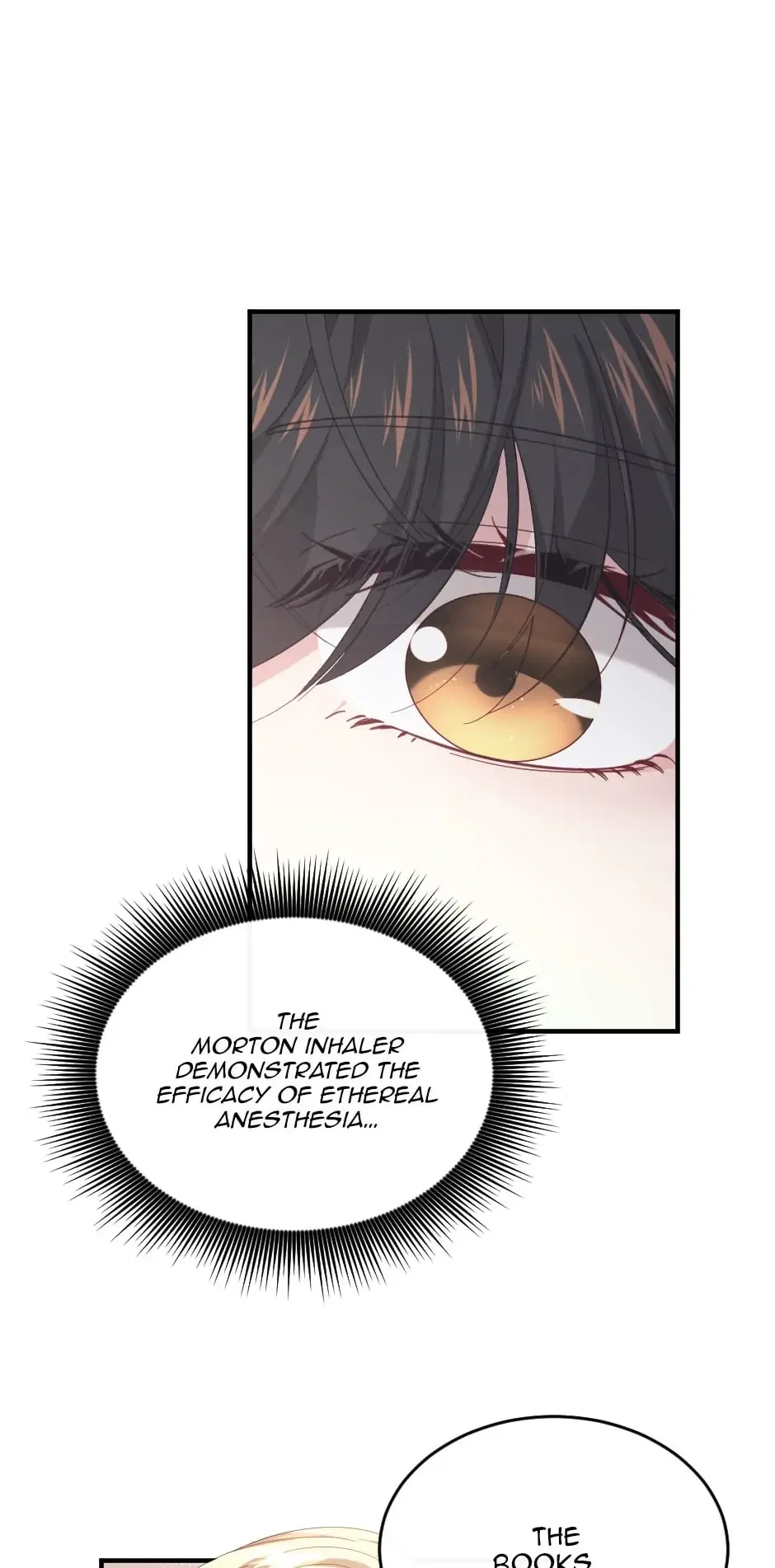The Prince’s Personal Physician Chapter 45 – Page 62