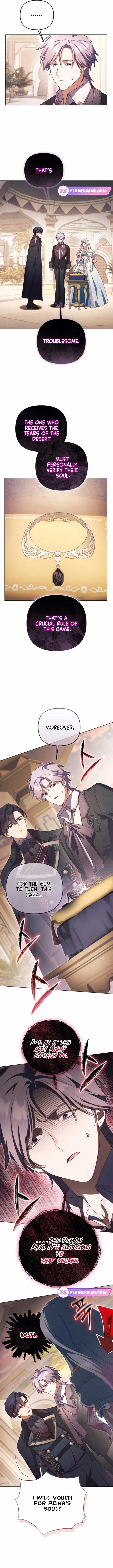 I Became A Level 999 Mastermind Demon King Chapter 53 – Page 2