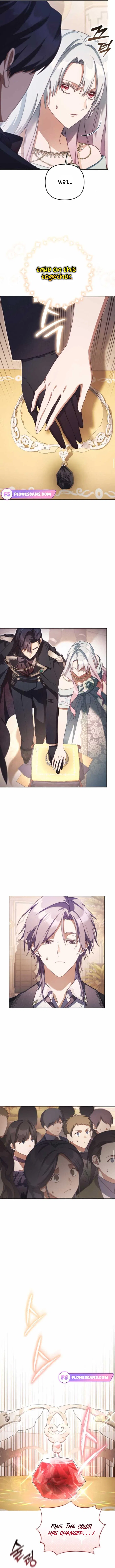 I Became A Level 999 Mastermind Demon King Chapter 53 – Page 4