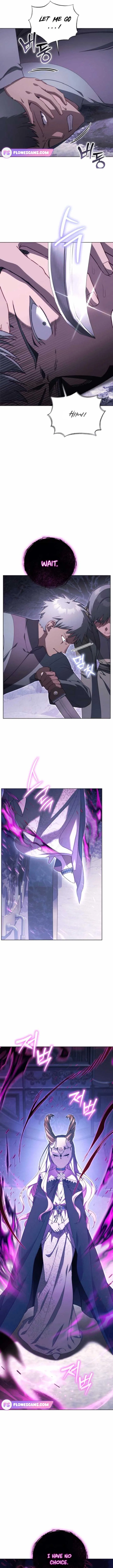 I Became A Level 999 Mastermind Demon King Chapter 50 – Page 2