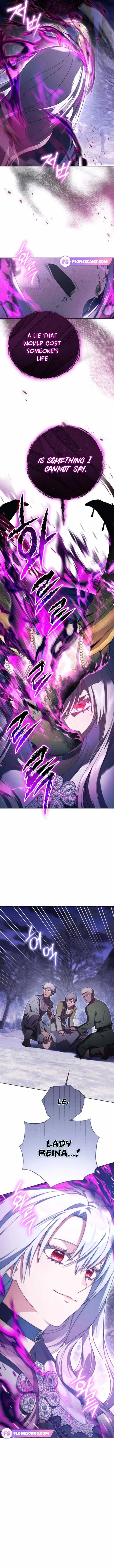 I Became A Level 999 Mastermind Demon King Chapter 50 – Page 3