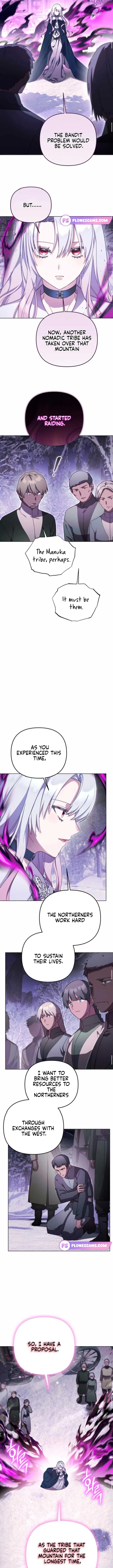 I Became A Level 999 Mastermind Demon King Chapter 50 – Page 6