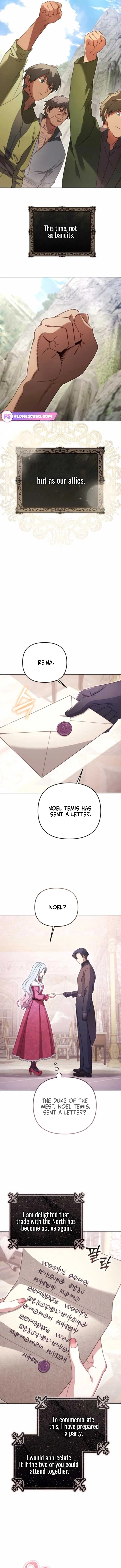 I Became A Level 999 Mastermind Demon King Chapter 50 – Page 11